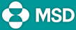 Mahindra & Mahindra Ltd.